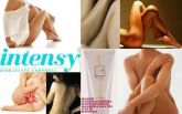 Creme Hidratante Corporal Intensy- Fantasy